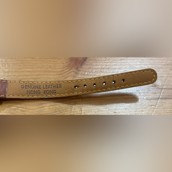 Disney: Esmeralda rare, vintage from Hunchback of Notre Dame Disney store watch. - Picture 8 of 8